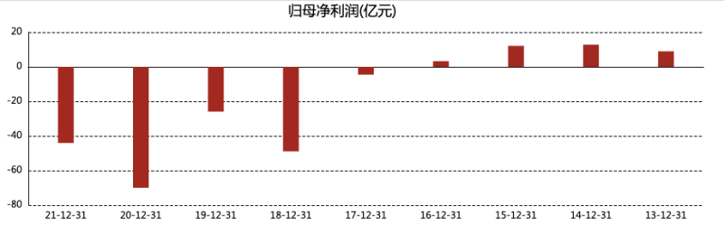 黄光裕抛出3.5亿港元贷款紧急“救火”靠自体输血 国美能度过危机吗