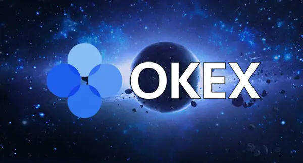 okex客户端下载 okex 官网下载二维码