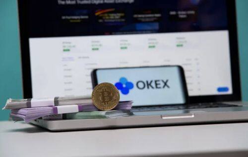 okx官网版免费下载_欧易中文版最新下载地址