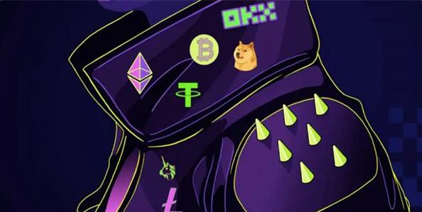 Jump Crypto为加密交易平台偿付能力证明的缺陷提出5个解决方案