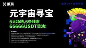 2022柴犬币几月份开始涨 – 狗狗币屎币暴涨出圈 奇怪概念的小众币风险几何