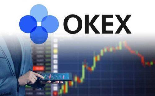 okex欧易官网app下载 欧易炒虚拟货币app下载