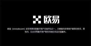 狗狗币未来达到1000元(狗狗币未来达到100元狗狗币)