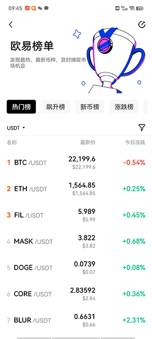 【最新更新】2023正版欧亿app下载okx交易所下载地址哪个可以