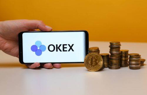 【最新更新】ouyi交易所app官方正版下载okx网页版登录