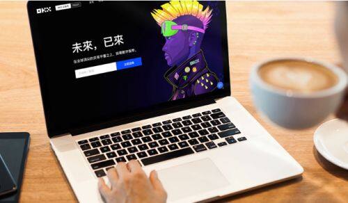 【最新更新】金okex下载okex官网下载ios