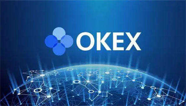 【最新更新】okex网站app下载okex交易所苹果下载