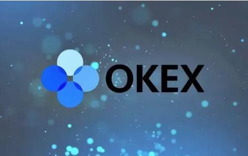 【最新更新】okex下载需要的账号比特币软件okex下载