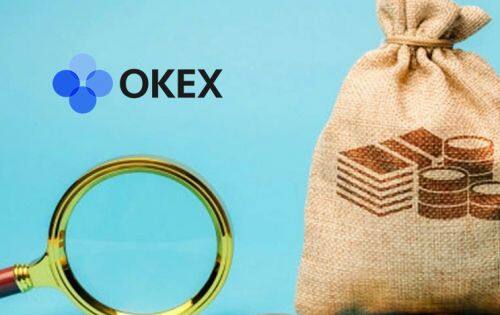 【最新更新】okex下载没有信任okex电脑客户端下载