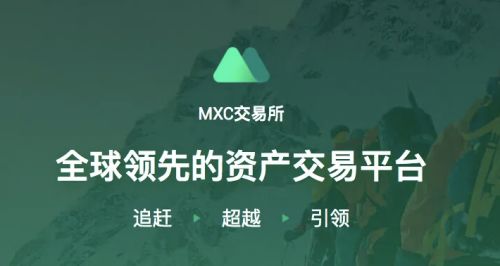 【最新更新】ouyi交易所手机安卓下载入口ouyi下载安卓