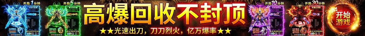 【最新更新】欧意okex苹果下载安卓怎么下载欧意okex