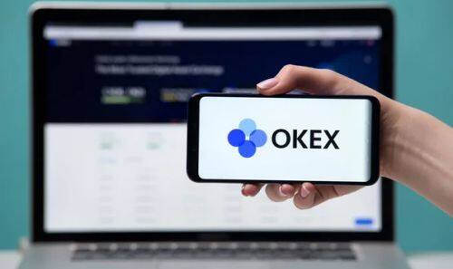 【最新更新】okex交易所app下载鸥易okex交易平台