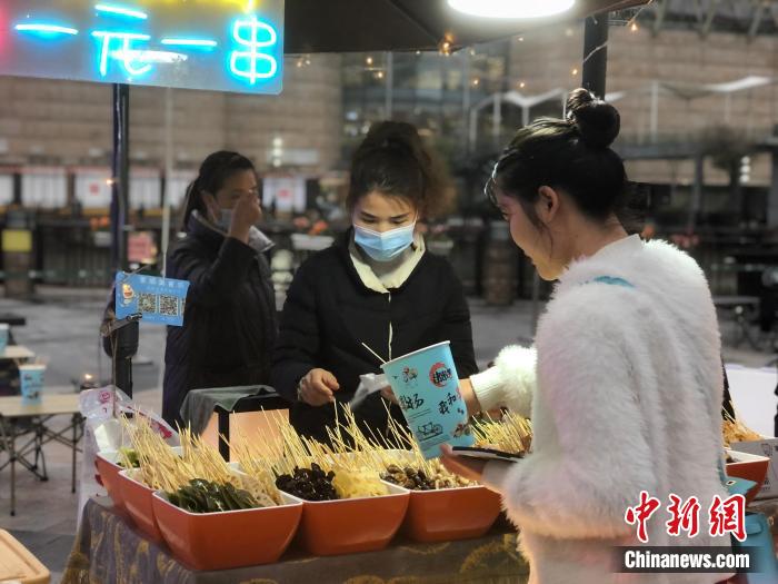 广东“文旅热”带动住宿餐饮业加速回暖