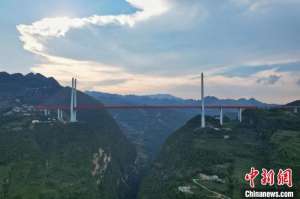 2023多彩贵州·第十六届中国原生态国际摄影大展面向全球征稿