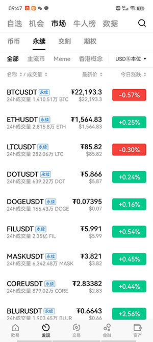 【最新更新】欧意okex交易官方软件下载欧意okex注册地址