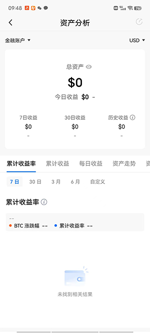 【最新更新】欧义手机客户端下载数字货币正规交易平台下载