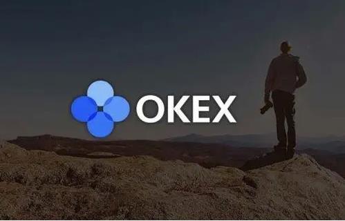 okb交易所官网公告(火币、币安、OKEx，三大交易所这一年都干了啥)