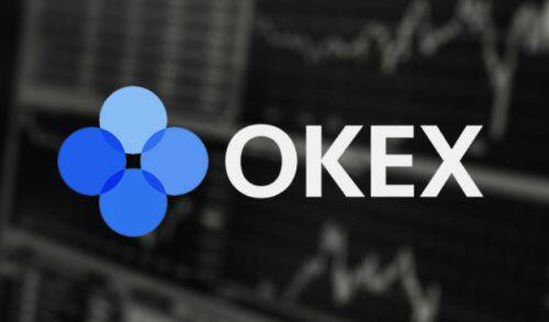 【最新更新】okex交易所安卓版下载华为平板如何下载okex