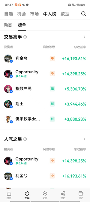 【最新更新】okx专业版app下载欧义交易中心下载