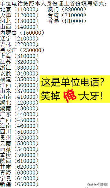 数字货币信用卡来了！是假的！赶快告诉亲朋好友，别上当！