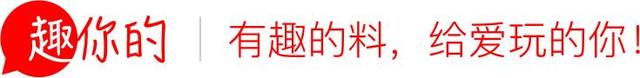 【日本游省钱技巧】办一张JCB信用卡，这个樱花季一趟能省3000元