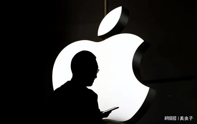 年利率4.15%！Apple Card储蓄账户大抢存款生意，传统银行惨了