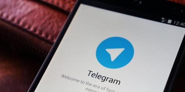 Telegram发币之路再遭困阻，还有望推出吗