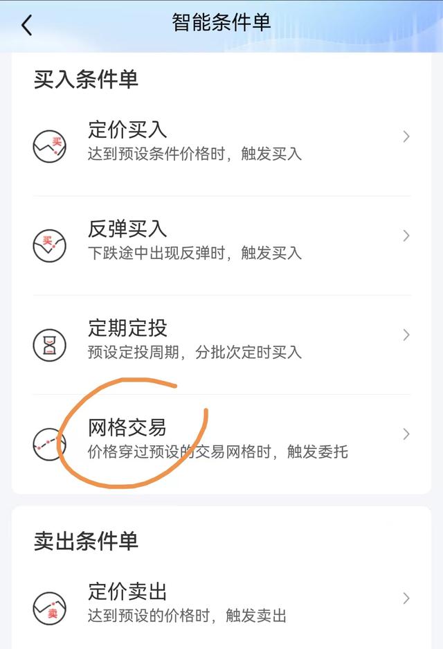 网格交易到底是坑么我觉得看你怎么操作了【ETF领悟·篇三】