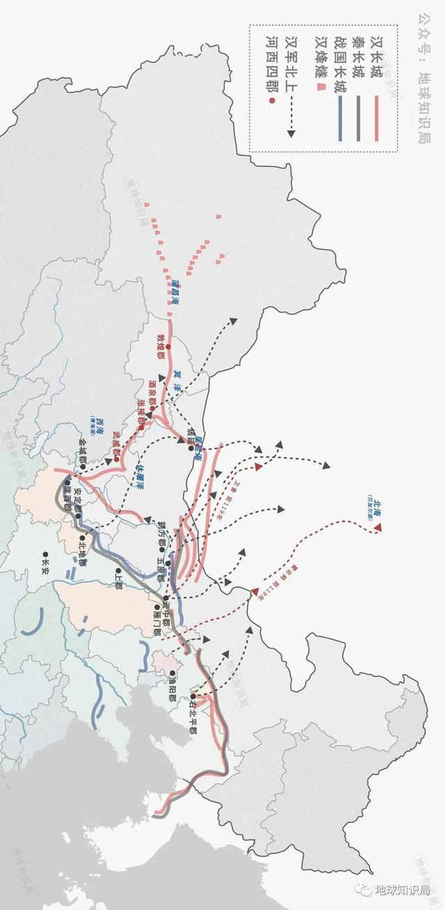 汉武帝是如何用“虚拟货币”搞钱的