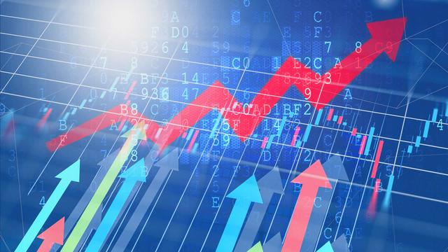 买基金一直赔钱的基金份额、净值、涨跌逻辑关系是这样的