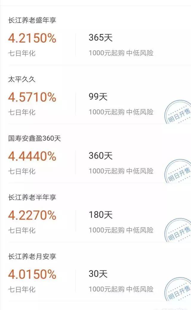 余额宝放10万元，一年收益大概有多少钱