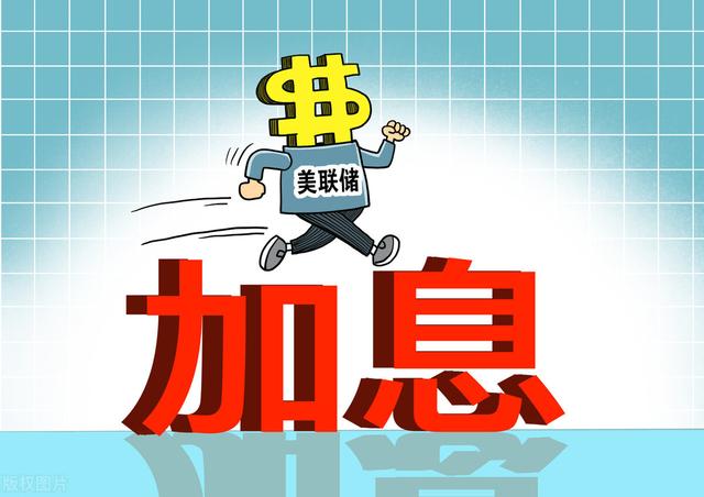 ​一年期利率高达5%，要不要把人民币换成美元存款