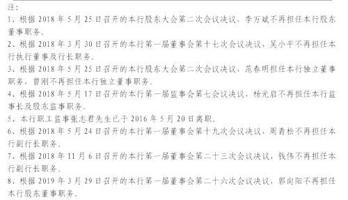 “360银行”要来了扬言不做互联网金融的周鸿祎，为何金融版图一扩再扩