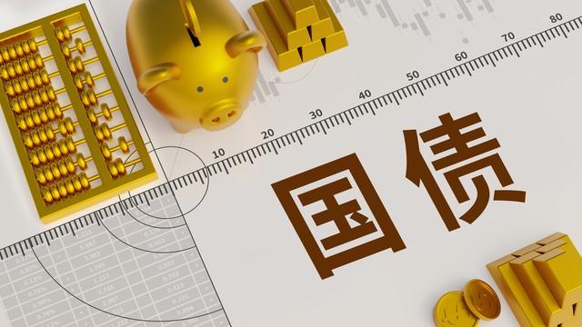 当今世界最值钱的东西：从黄金到元宇宙