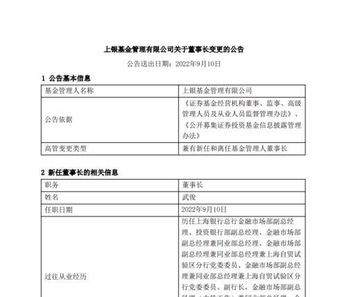 15家银行系基金的金融江湖：工银瑞信领跑；建信为基民赚钱最多；农银汇理下滑近60%