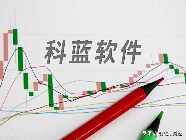 数字人民币稳妥推进研发试点，相关核心个股一览