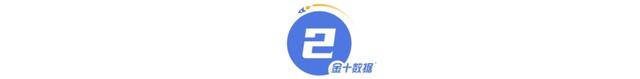 比日本GDP还多美国富人左逃税右敛财！未来10年或将逃税45万亿