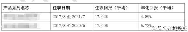 河南银行的反思！高收益现金理财的购买方法