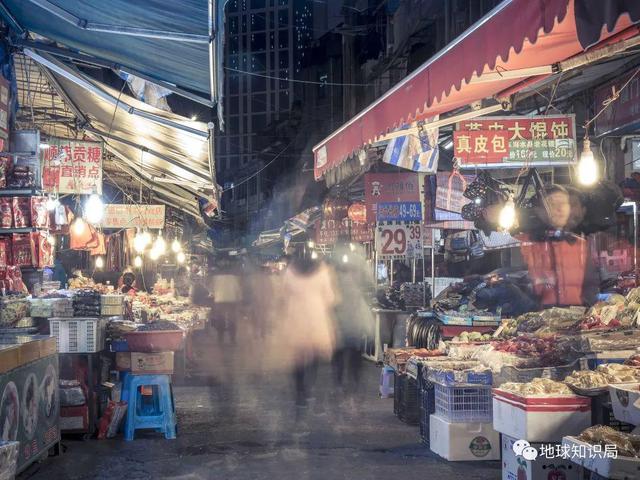 汉武帝是如何用“虚拟货币”搞钱的