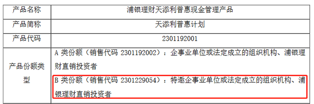 QDII美元现金类理财年化收益最高超4%！投资者需注意汇率风险丨机警理财日报