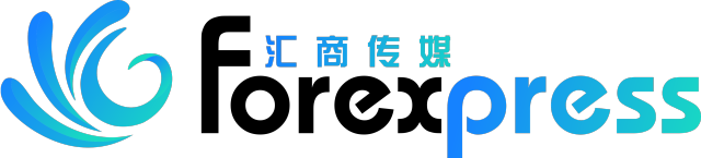 炒汇”必赢“指南