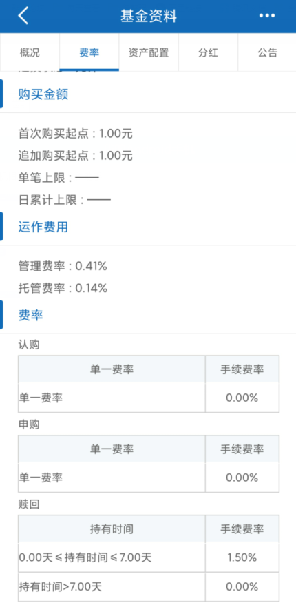 龙支付多倍积分大毛活动超详细介绍收益上千，2021年下半年有效