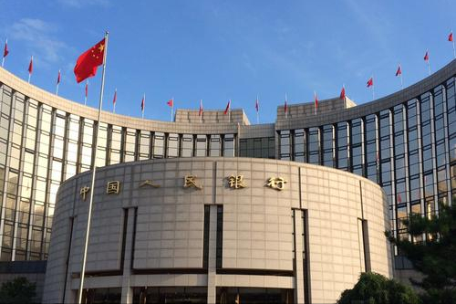 人民币在中国叫“人民币”，出国就变了称呼，这叫法确实显得高级