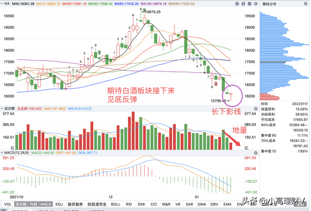 基金午评：数字货币概念全线爆发大涨，A股上午整体涨多跌少