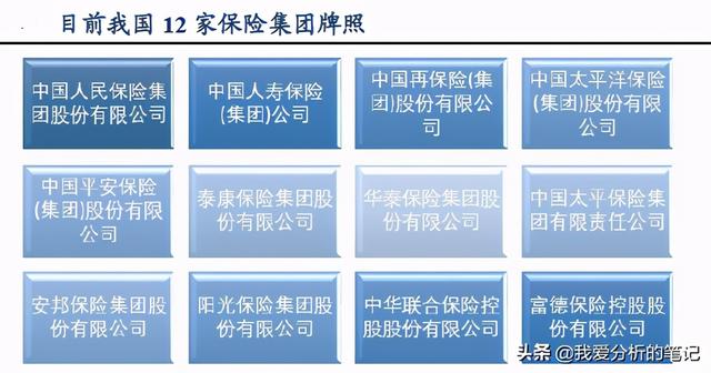 君正集团：投资华泰保险、蚂蚁天弘，有点伯克希尔哈撒韦的味道