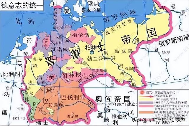 1923年德国一个面包需要一万亿，是战败的原因吗不，是犹太人