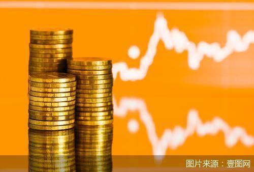 2023年货币政策走势前瞻：总量够、结构准，降息降准可期