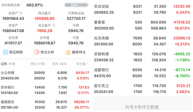 时隔1年再看户储逆变器板块