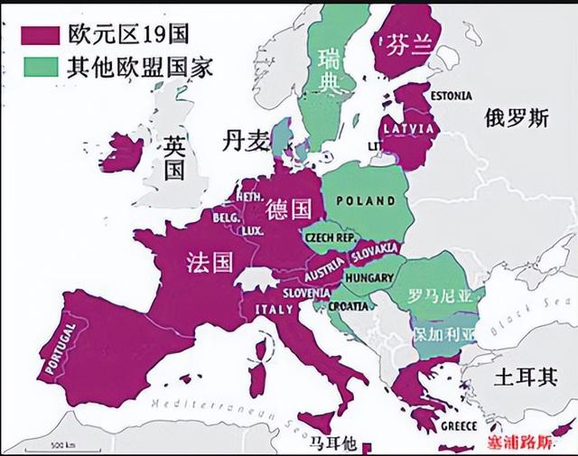 货币战争—索罗斯英镑狙击战