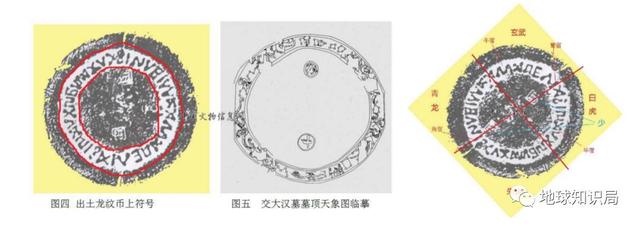 汉武帝是如何用“虚拟货币”搞钱的